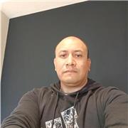 Asesoramiento en español, matemáticas, literatura